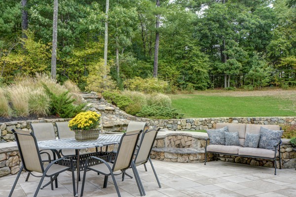 11 Ridgefield Circle Boylston, MA 01505 - Photo 29 of 30 Gallery Image 29