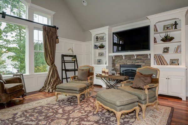 11 Ridgefield Circle Boylston, MA 01505 - Photo 7 of 30 Gallery Image 7