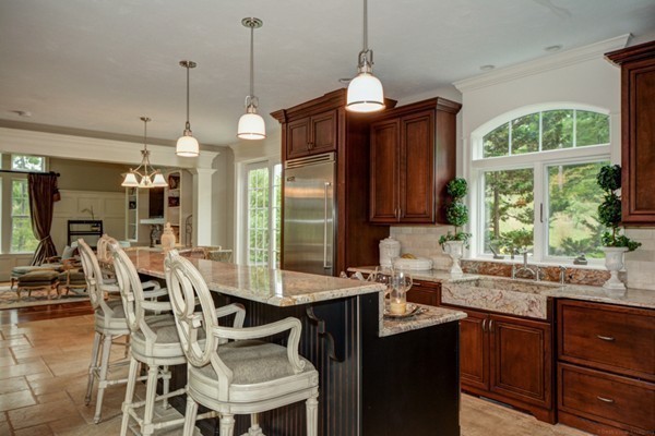 11 Ridgefield Circle Boylston, MA 01505 - Photo 9 of 30 Gallery Image 9