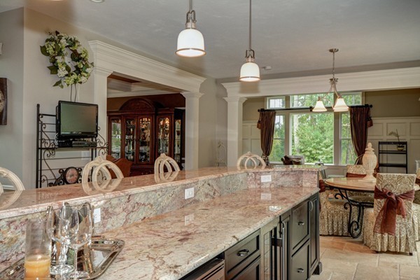 11 Ridgefield Circle Boylston, MA 01505 - Photo 10 of 30 Gallery Image 10