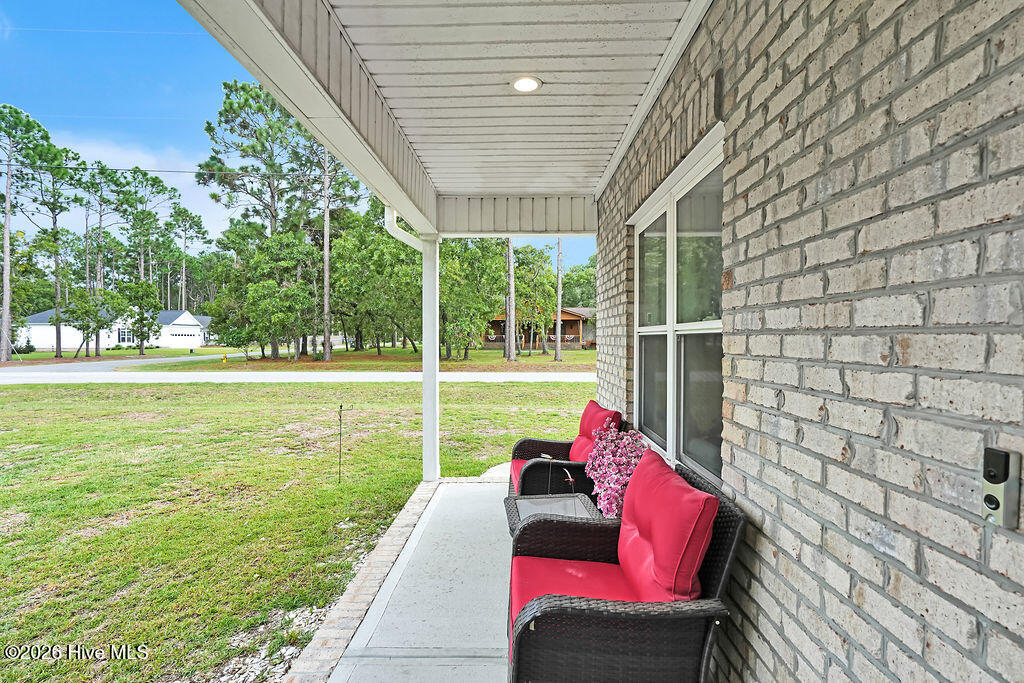 1805 Salisbury Road Southport, NC 28461 - Photo 3 of 38 1805SalisburyRoad-3