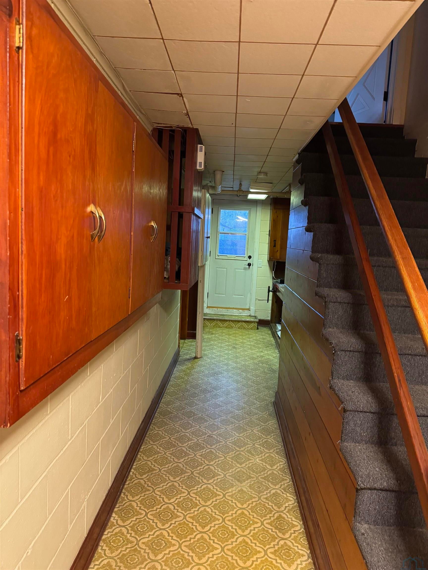 35 9th Street Southwest Le Mars, IA 51031 - Photo 25 of 36 Gallery Image 25