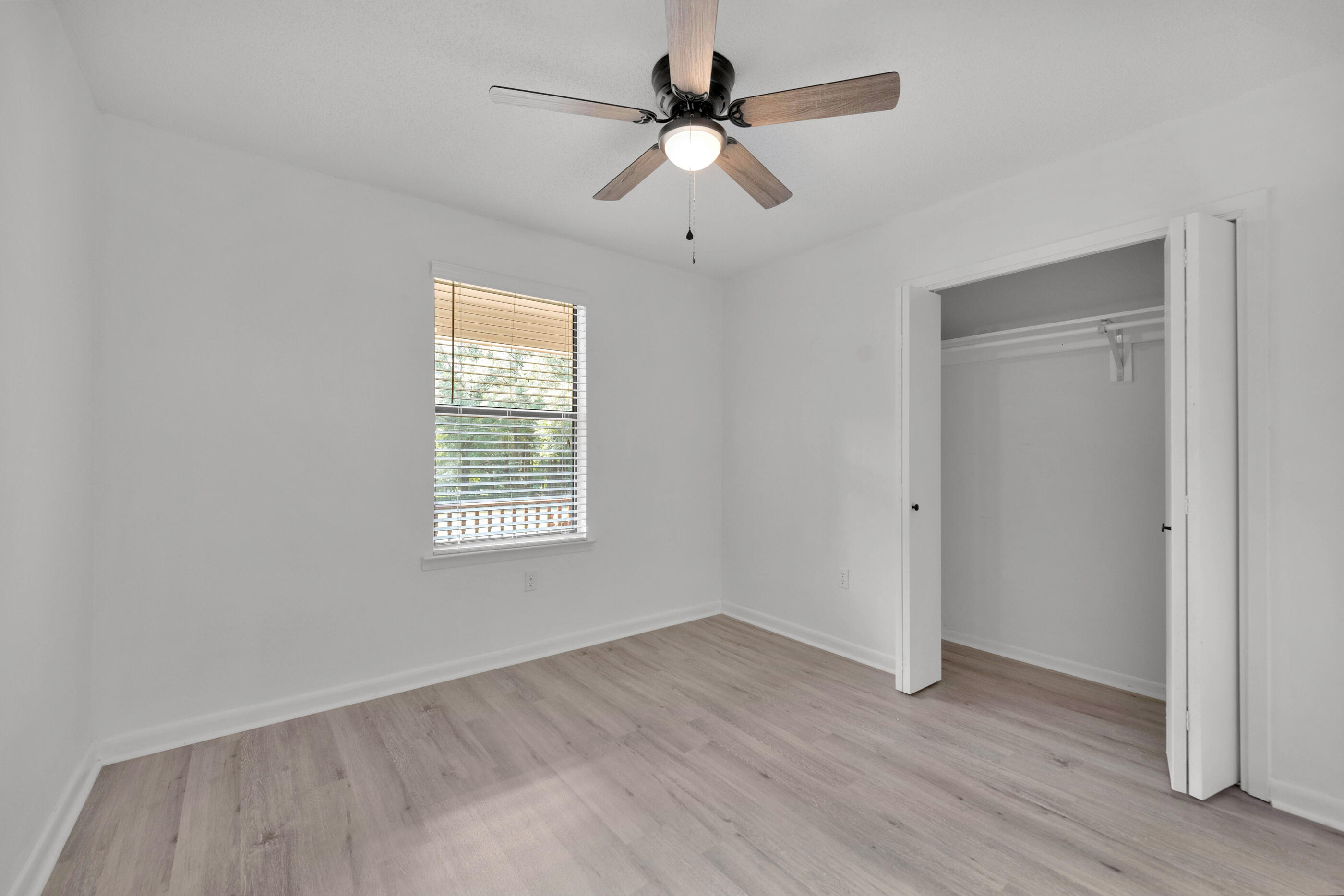 105 Shell Drive Crestview, FL 32536 - Photo 24 of 32 Bedroom 2