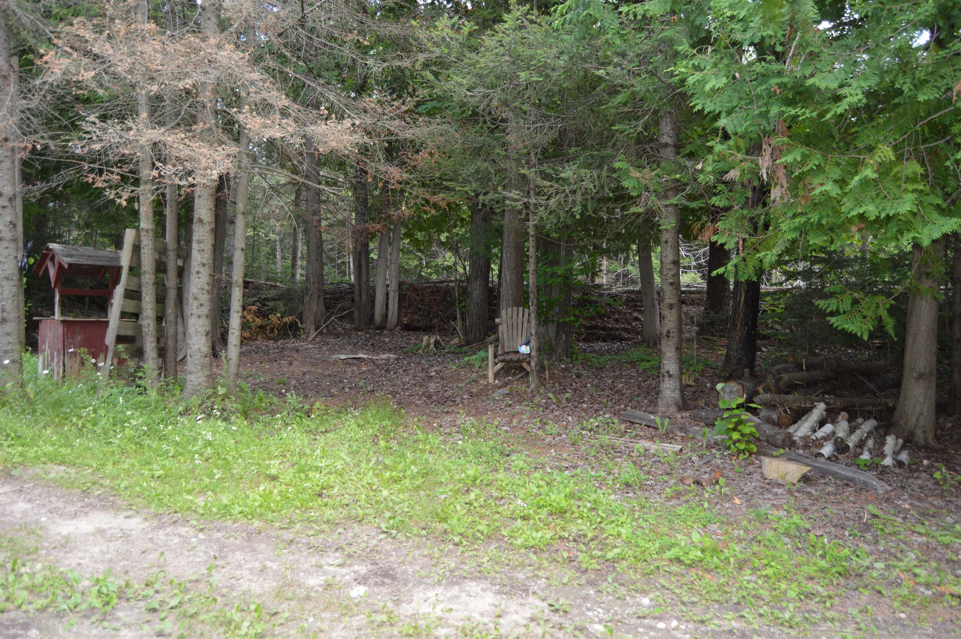 5010 Wessel Road Alpena, MI 49707 - Photo 32 of 35 1947602-02194bf2-10fc-43af-a086-edcbe8cd85ad.JPG