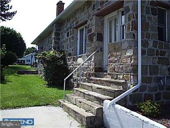 2865 Fairgrounds Road Ashland, PA 17921 - Photo 3 of 12