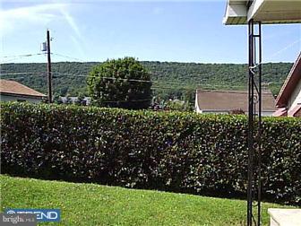 2865 Fairgrounds Road Ashland, PA 17921 - Photo 4 of 12