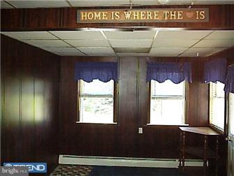 2865 Fairgrounds Road Ashland, PA 17921 - Photo 5 of 12