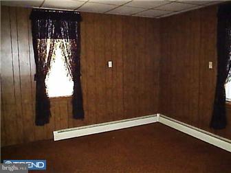 2865 Fairgrounds Road Ashland, PA 17921 - Photo 8 of 12