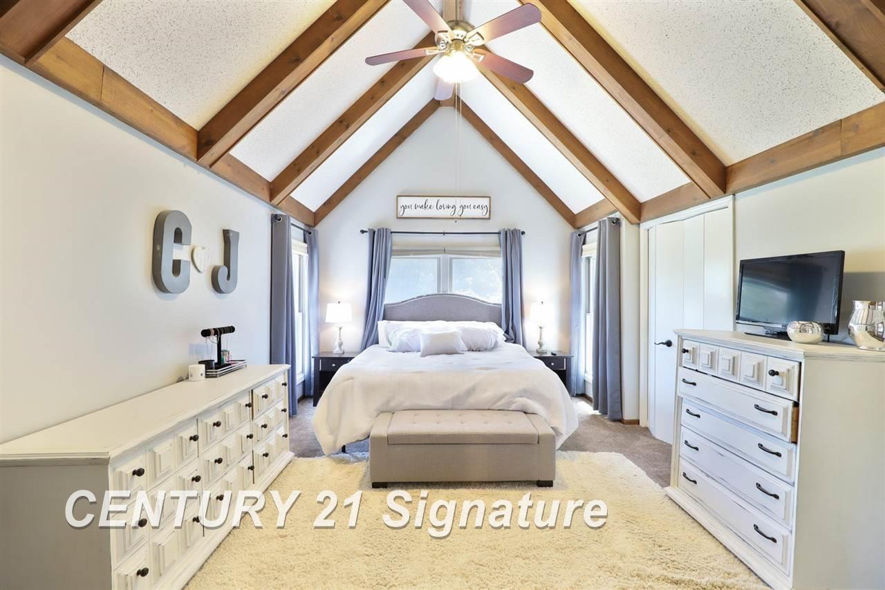 3875 Hackett Road Saginaw, MI 48603 - Photo 31 of 65