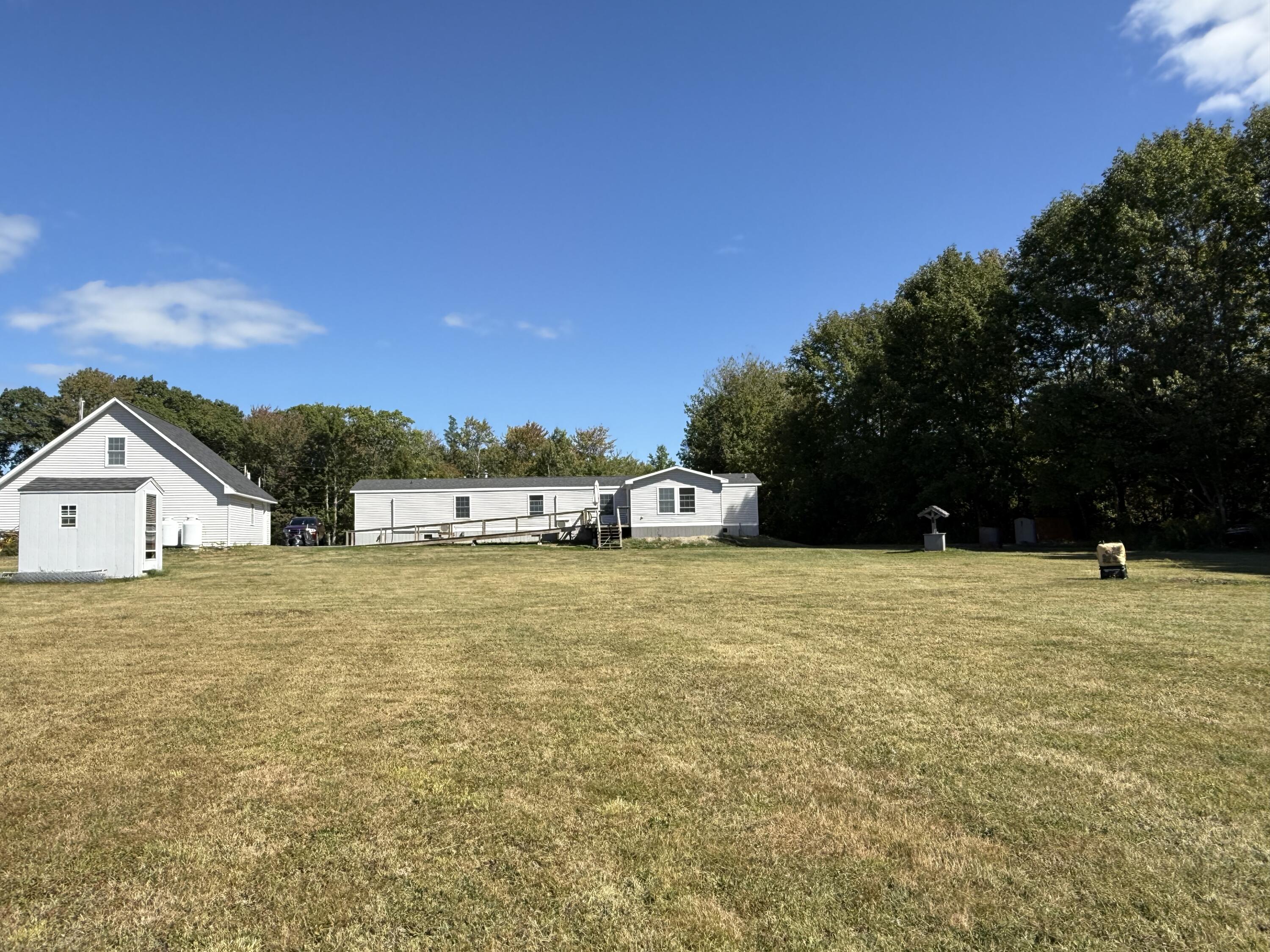 928 Red Bridge Road Ellsworth, ME 04605 - Photo 13 of 37 IMG_1280