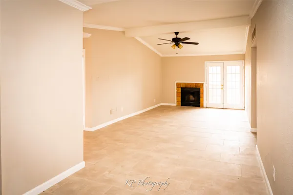 $950 | 12500 Sandpiper Drive, Unit 52, Houston, TX 77035