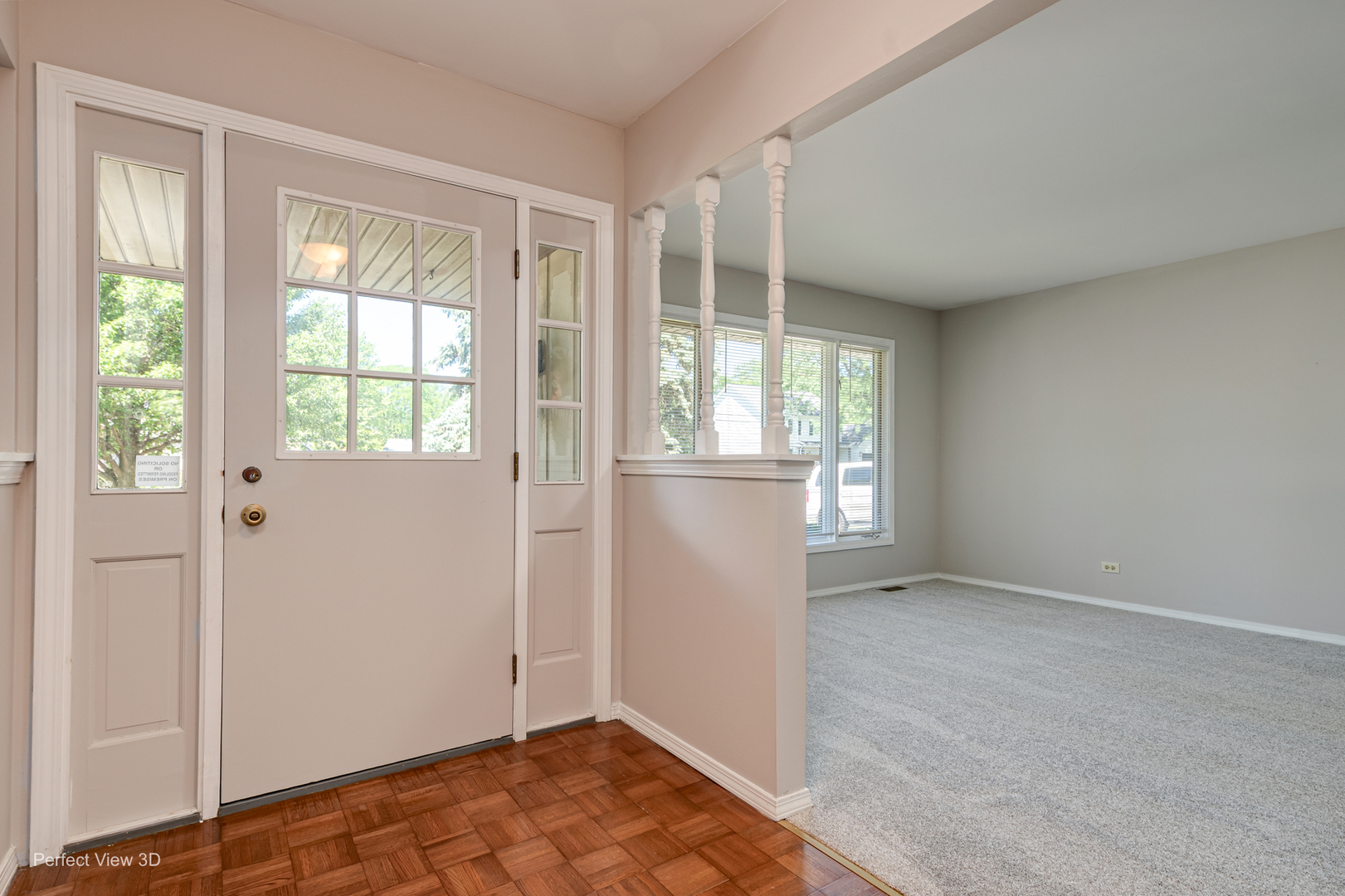 804 Manchester Street Naperville, IL 60563 - Photo 3 of 30