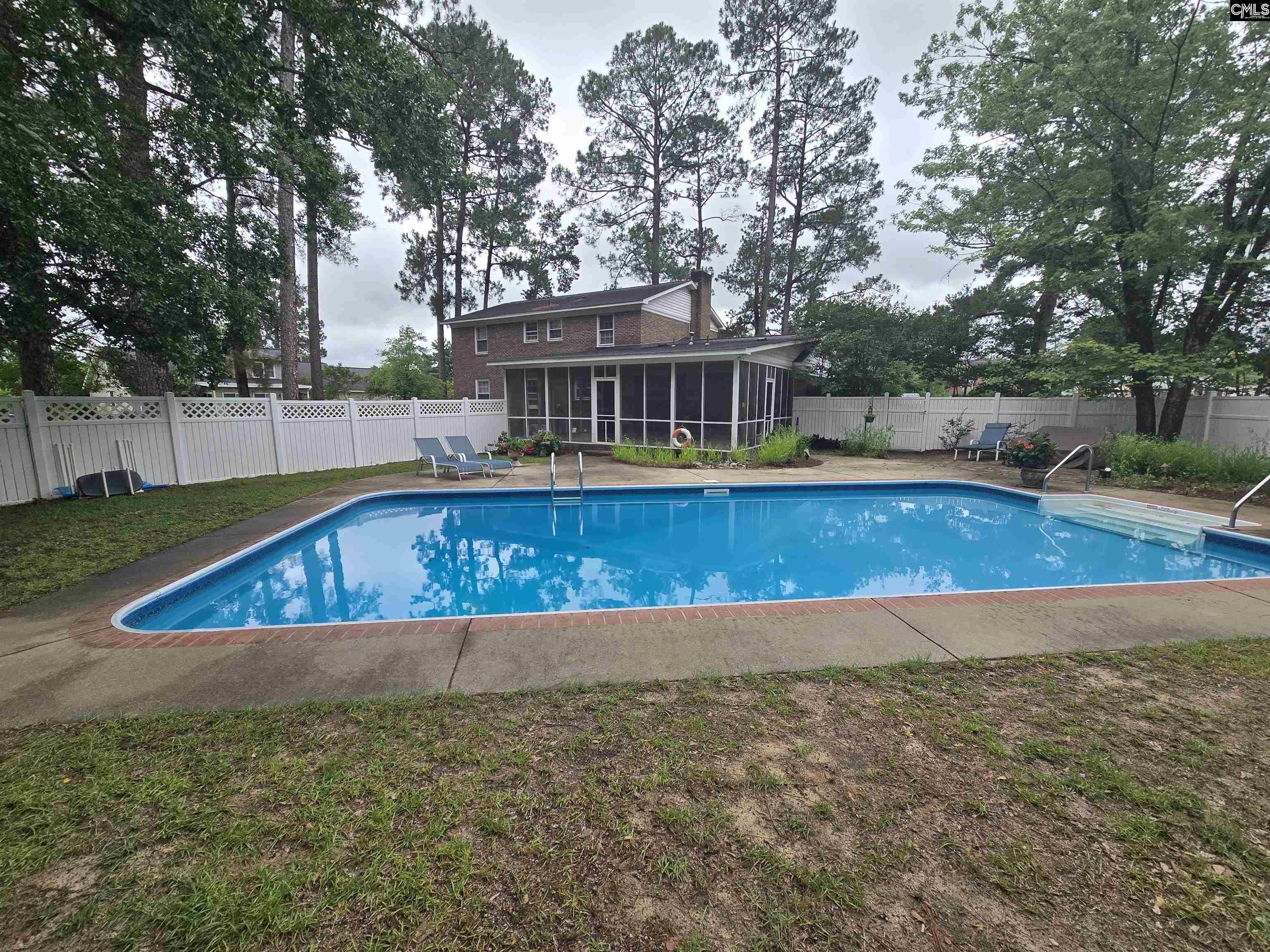 1300 State Rd S-28-560 Camden, SC 29020 - Photo 53 of 54