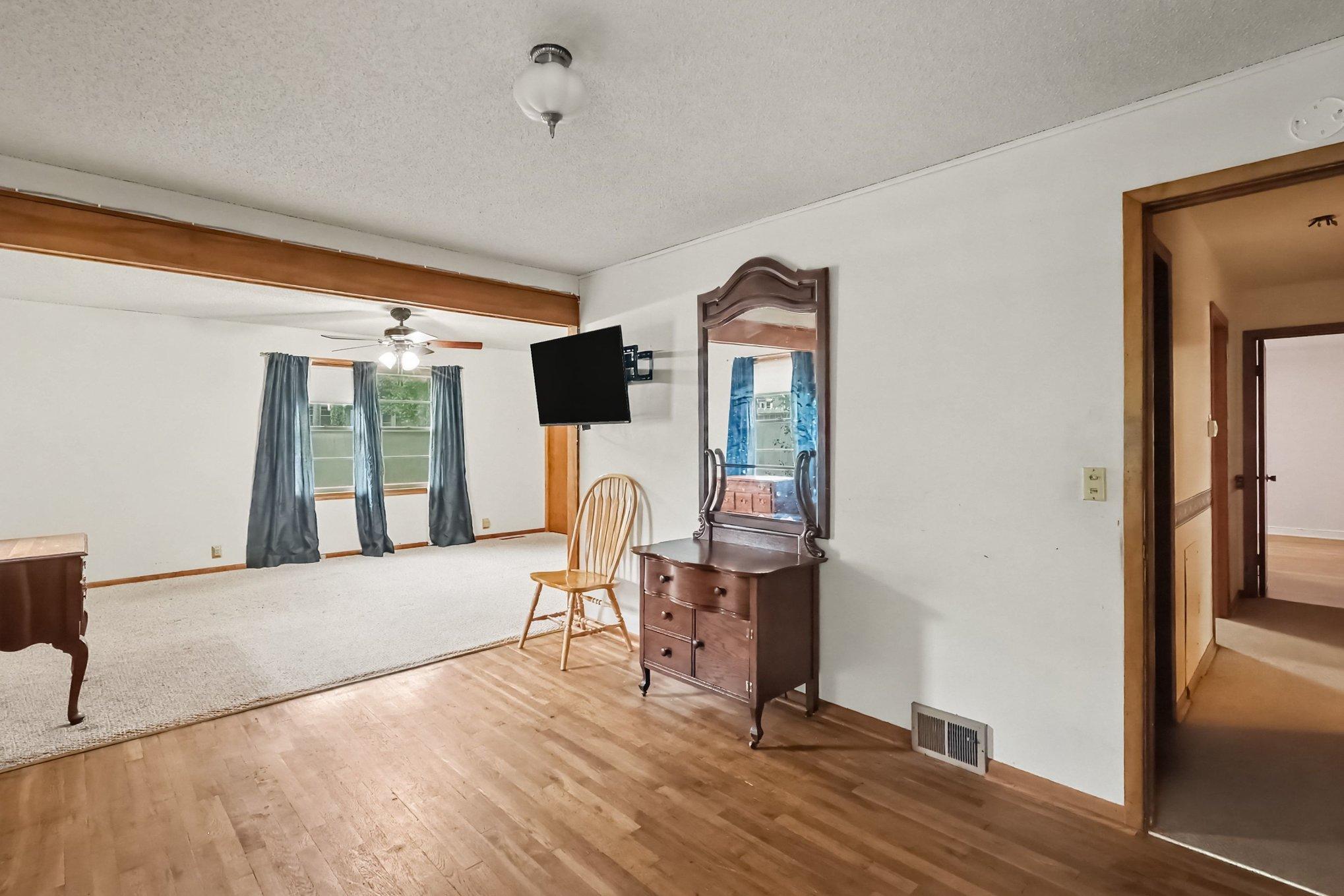 849 8th Avenue Southwest Faribault, MN 55021 - Photo 11 of 27 Gallery Image 11