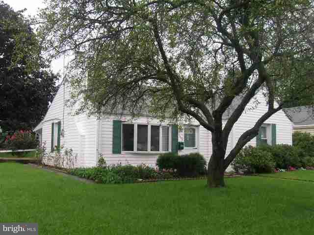 1408 Simpson Ferry Road New Cumberland, PA 17070 - Photo 1 of 9 Gallery Image 1