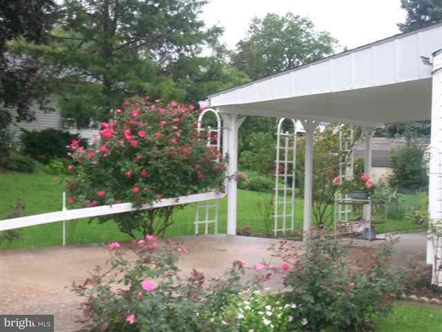 1408 Simpson Ferry Road New Cumberland, PA 17070 - Photo 2 of 9 Gallery Image 2