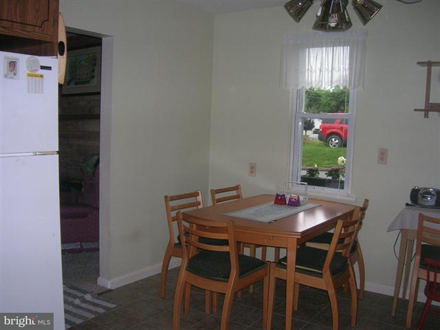 1408 Simpson Ferry Road New Cumberland, PA 17070 - Photo 5 of 9 Gallery Image 5