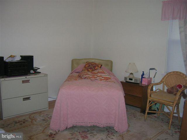 1408 Simpson Ferry Road New Cumberland, PA 17070 - Photo 6 of 9 Gallery Image 6