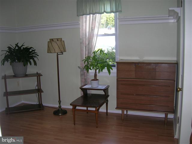 1408 Simpson Ferry Road New Cumberland, PA 17070 - Photo 7 of 9 Gallery Image 7