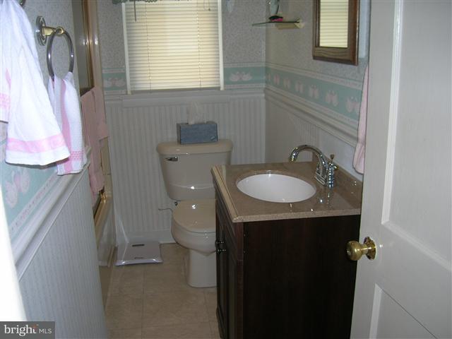 1408 Simpson Ferry Road New Cumberland, PA 17070 - Photo 8 of 9 Gallery Image 8
