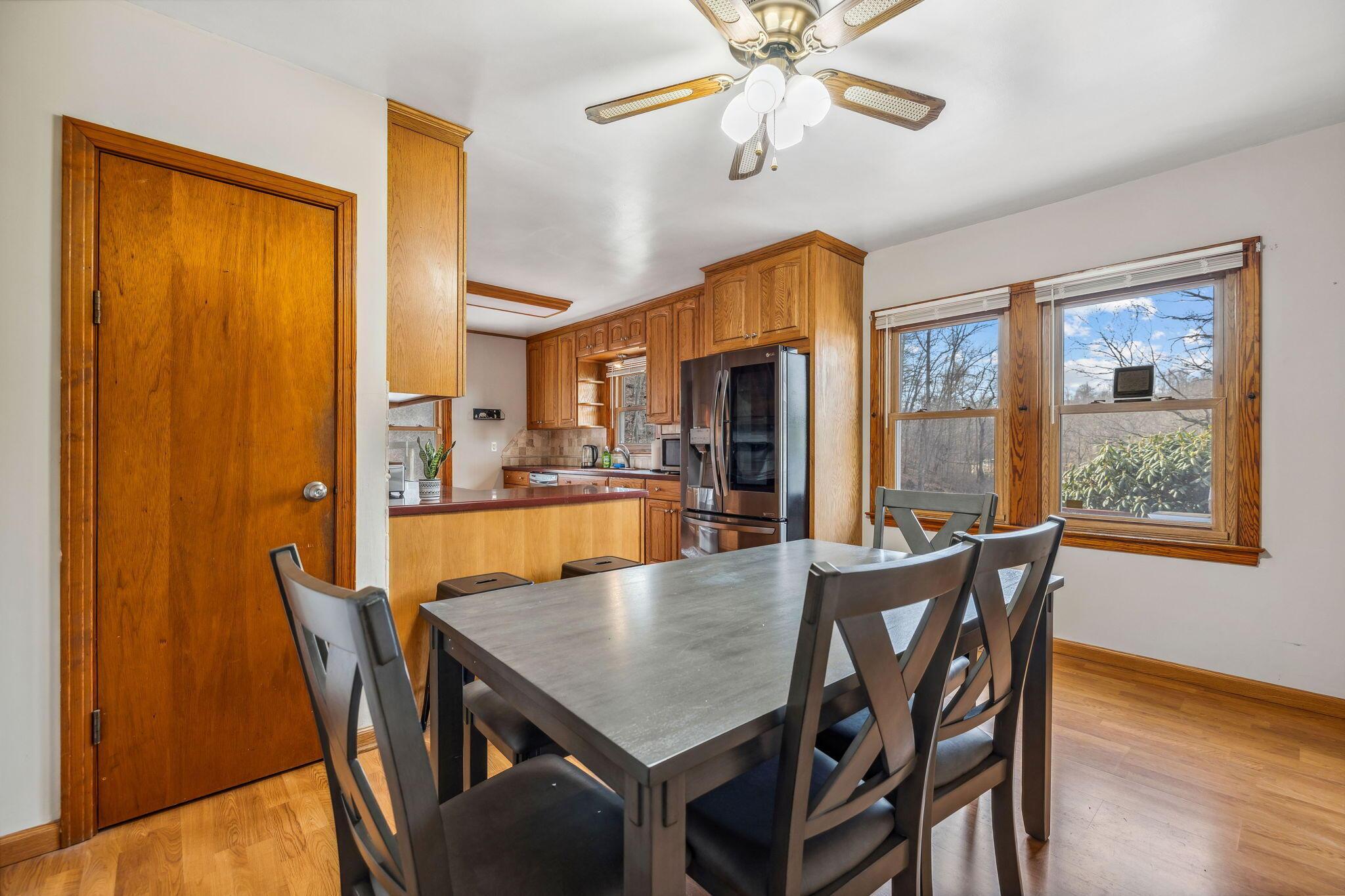 4150 Alten Road Sugar Grove, OH 43155 - Photo 12 of 38 23-web-or-mls-4150-alten-rd