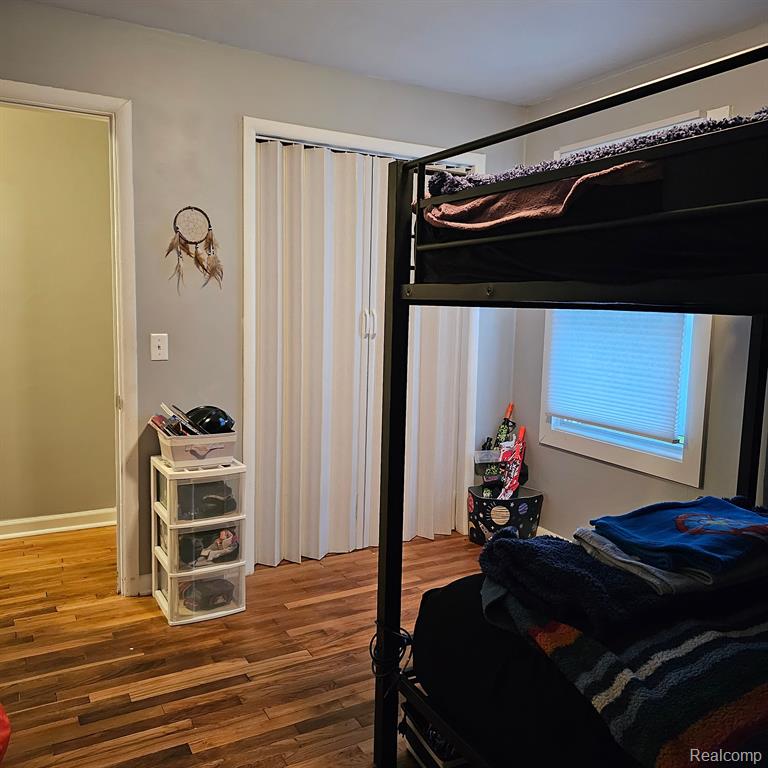205 Elm Road North Webberville, MI 48892 - Photo 15 of 35