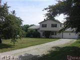 12602 Frost Road Mantua, OH 44255 - Photo 1 of 1 Gallery Image 1
