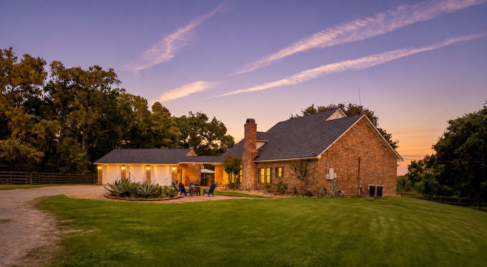 6411 North Farm To Market 565 Road Baytown, TX 77523 - Photo 34 of 40