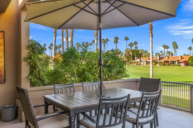 $3,500 | 76658 Daffodil Drive, Palm Desert, CA 92211