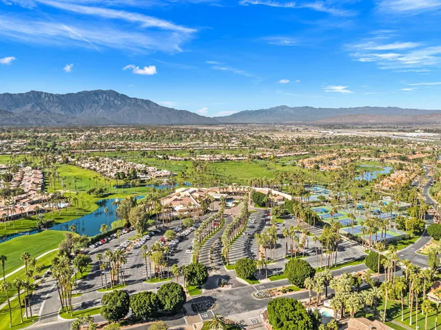 $3,500 | 76658 Daffodil Drive, Palm Desert, CA 92211