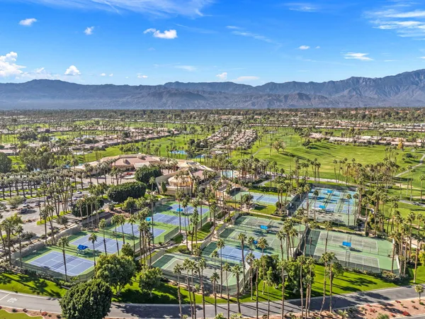$3,500 | 76658 Daffodil Drive, Palm Desert, CA 92211