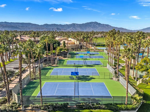 $3,500 | 76658 Daffodil Drive, Palm Desert, CA 92211
