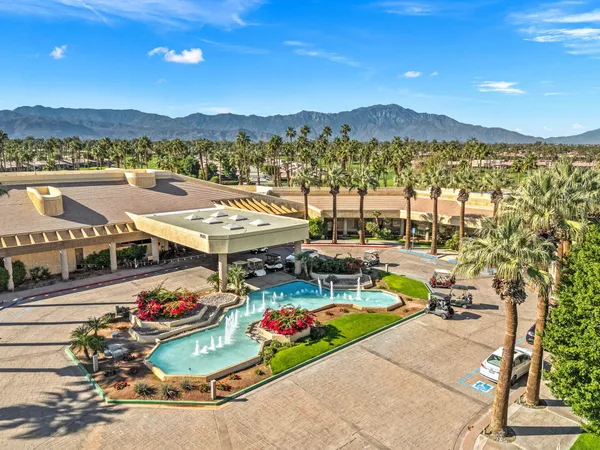 $3,500 | 76658 Daffodil Drive, Palm Desert, CA 92211