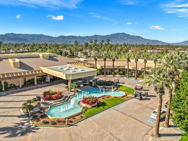 $3,500 | 76658 Daffodil Drive, Palm Desert, CA 92211