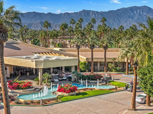 $3,500 | 76658 Daffodil Drive, Palm Desert, CA 92211