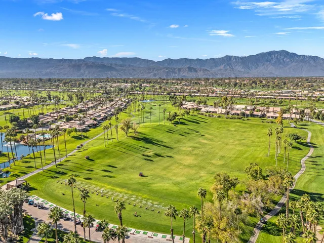 $3,500 | 76658 Daffodil Drive, Palm Desert, CA 92211