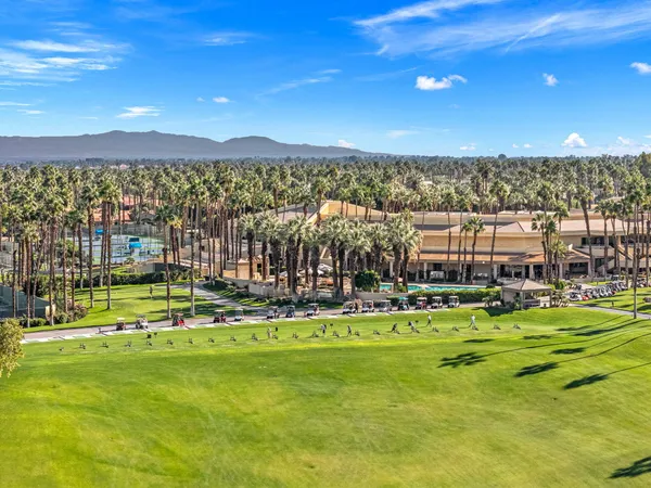 $3,500 | 76658 Daffodil Drive, Palm Desert, CA 92211