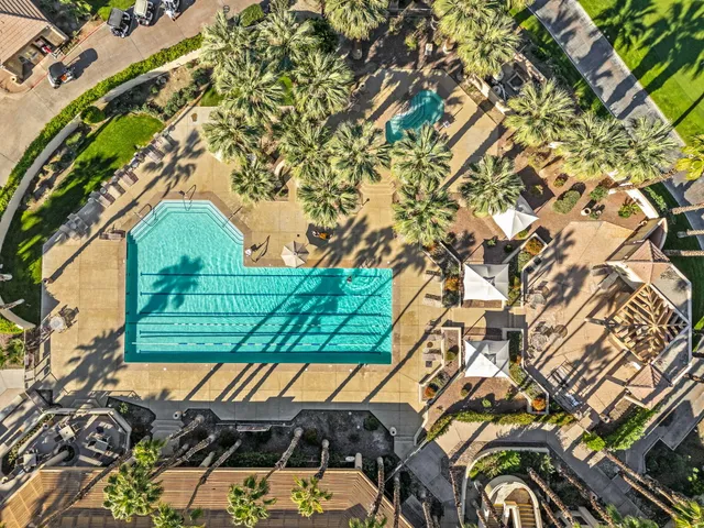 $3,500 | 76658 Daffodil Drive, Palm Desert, CA 92211