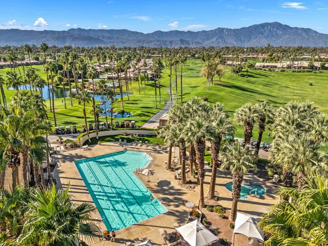 $3,500 | 76658 Daffodil Drive, Palm Desert, CA 92211