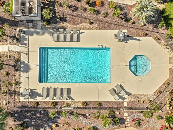 $3,500 | 76658 Daffodil Drive, Palm Desert, CA 92211