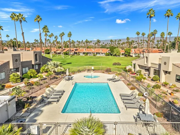 $3,500 | 76658 Daffodil Drive, Palm Desert, CA 92211