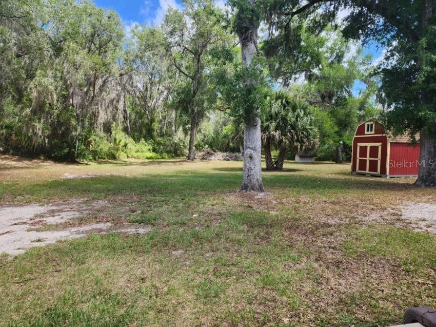201 North Hart Road Geneva, FL 32732 - Photo 12 of 12 Gallery Image 12