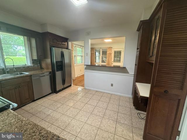 112 Old Mill Drive Camp Hill, PA 17011 - Photo 17 of 28