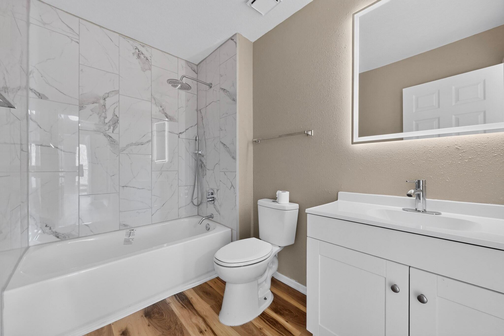 1833 Strawberry Drive Northeast Rio Rancho, NM 87144 - Photo 33 of 40 Gallery Image 33