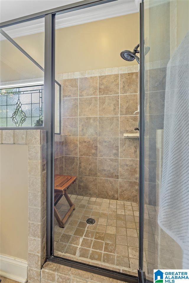3626 Timber Oak Circle Helena, AL 35022 - Photo 25 of 49