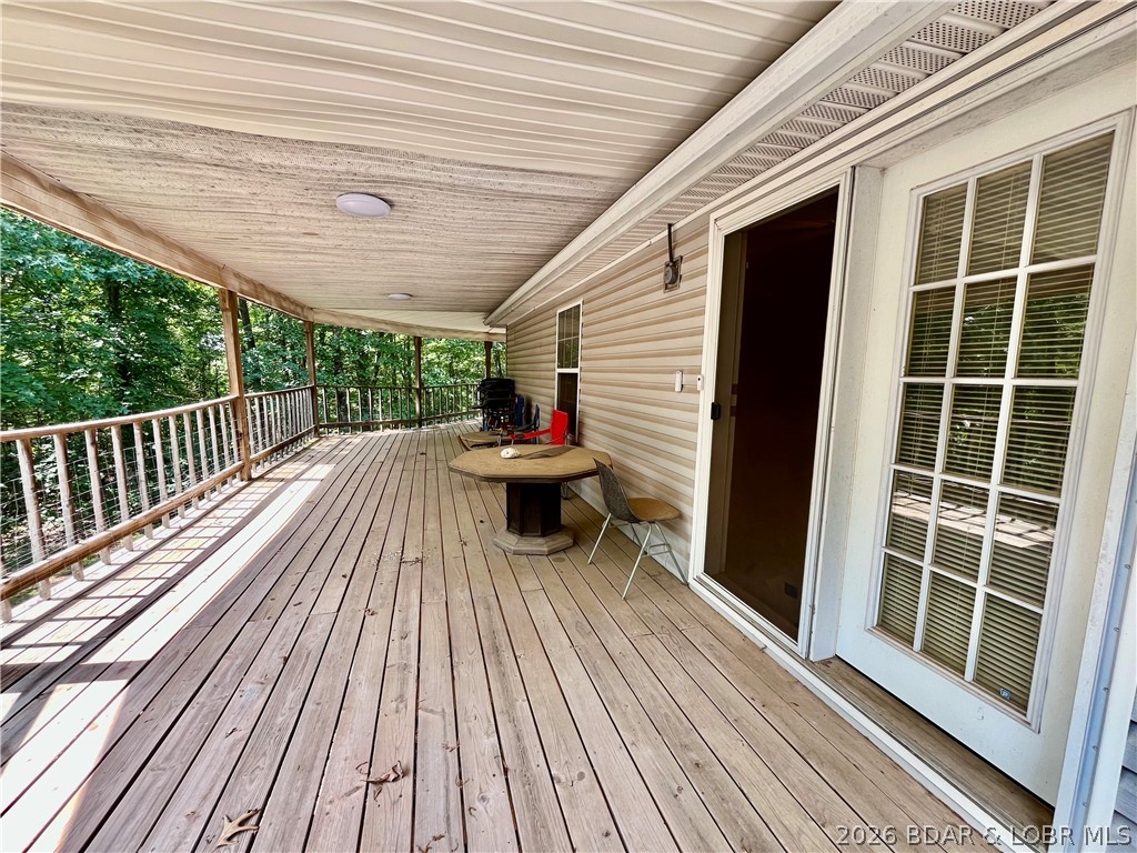 26985 Ivy Bend Road Stover, MO 65078 - Photo 45 of 53