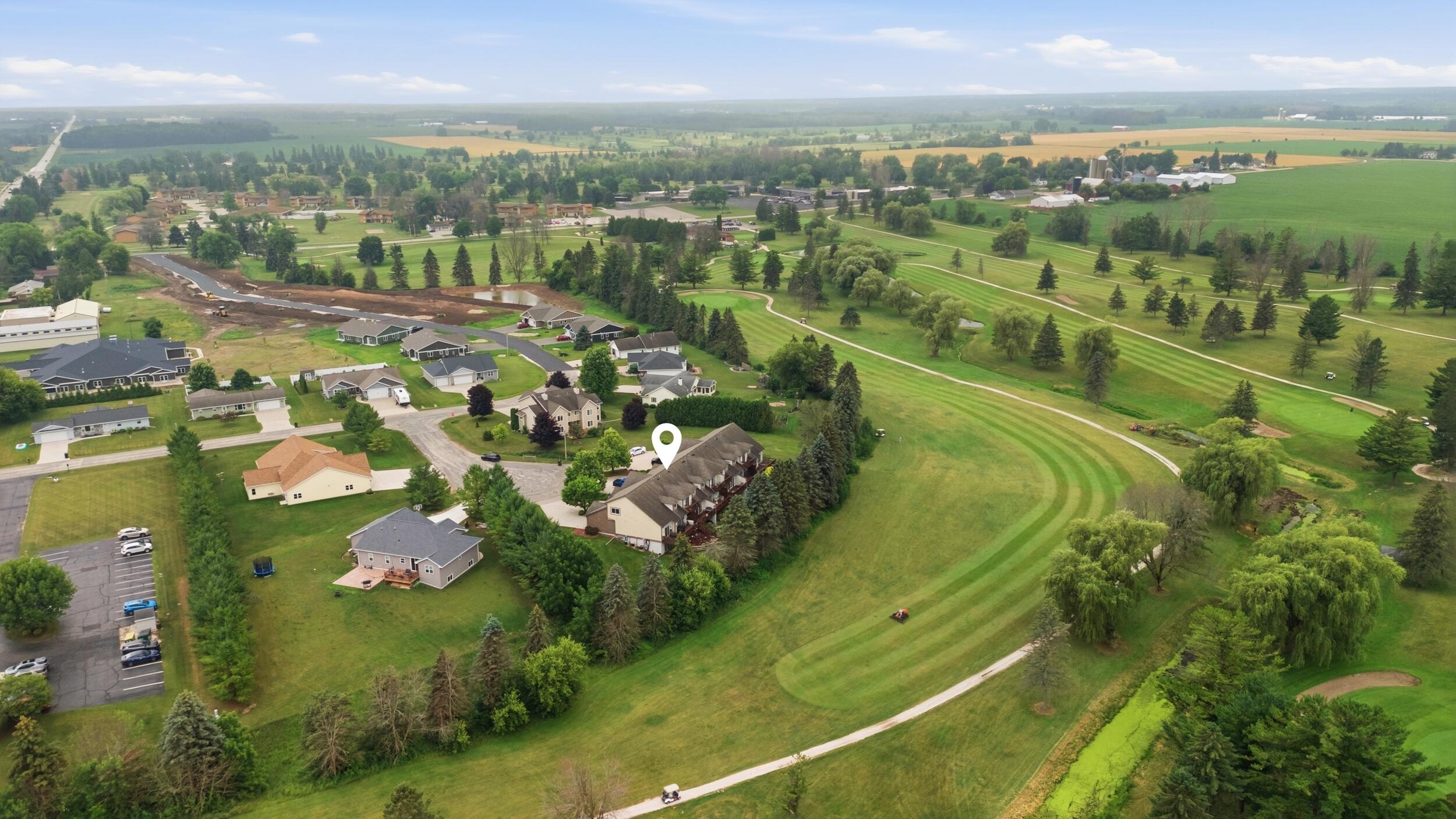183 Pine Ridge Court Mishicot, WI 54228 - Photo 27 of 34 Elevated_Exposure_Media_037