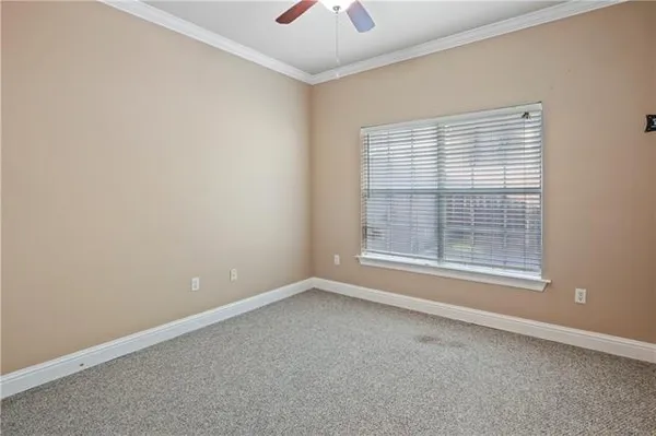 $1,750 | 270 Libra Street, Unit B, Mandeville, LA 70471