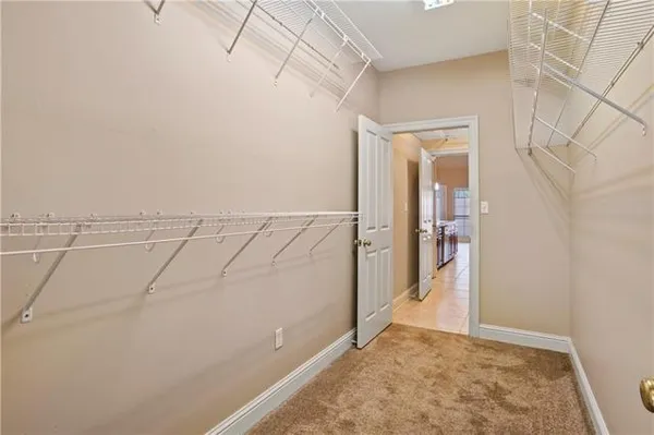 $1,750 | 270 Libra Street, Unit B, Mandeville, LA 70471