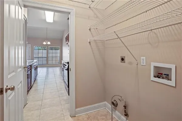$1,750 | 270 Libra Street, Unit B, Mandeville, LA 70471